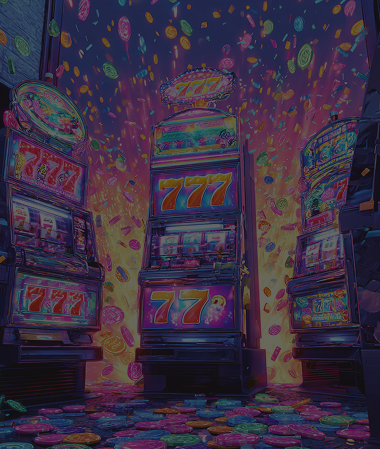Fgfox Casino