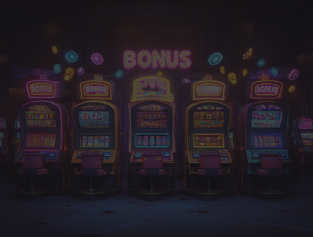 Fgfox Casino