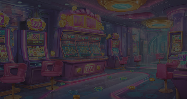 Fgfox Casino