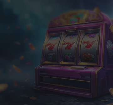 Fgfox Casino